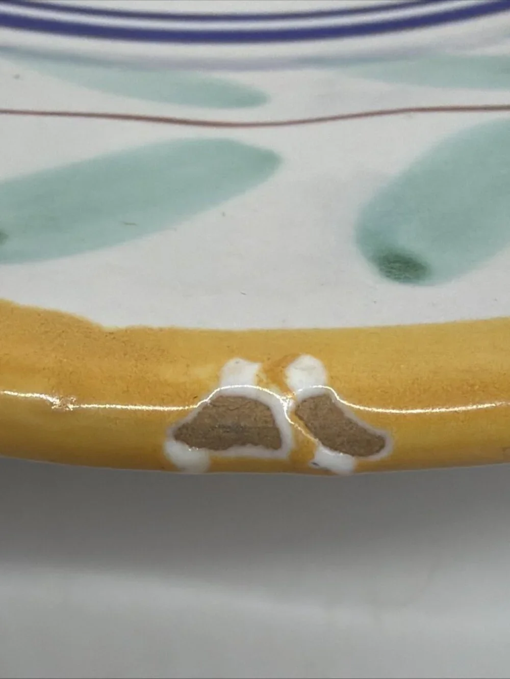 Ceramichi Artistica solimene vietri